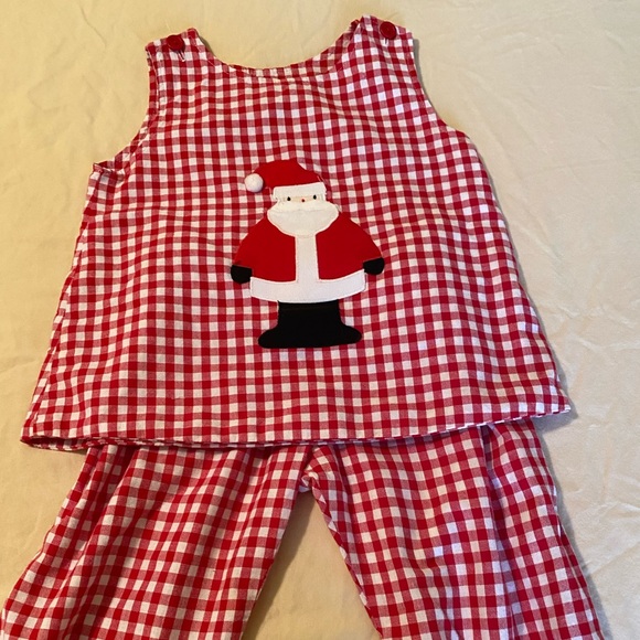 Fantasia,girls 18 mo. Perfect  for Valentines Day! - Picture 5 of 6